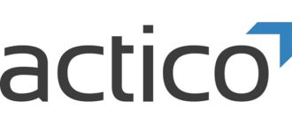 Actico velosipēdi - apraksti, modeļu variācijas