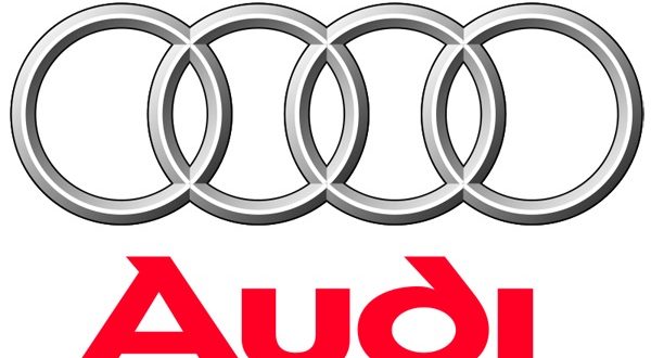 Audi velosipēdi - vēsture, varianti