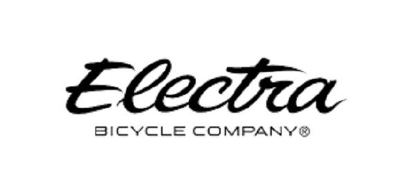 Electra logotips