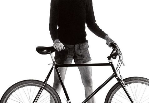 Gary Fisher velosipēdi - tehnoloģija, populāri modeļi