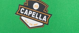 Capella bērnu velosipēdi - plusi un mīnusi, izvēles padomi