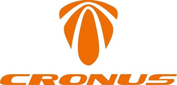 Cronus logotips