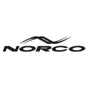 Norco logotips