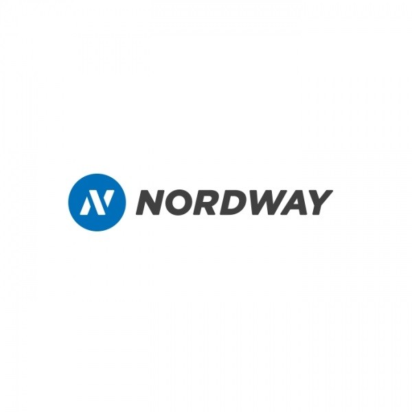 Nordway logotips