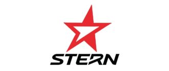 Stern velosipēdi - zīmola apraksts, plusi un mīnusi